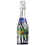 Wine, Pommery POP Art Collection.