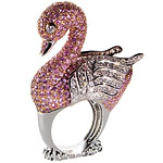 Jewelry by Rosalina - Product Finder Browse - Products - In Style from instyle.com