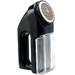 Jumbo Fabric Shaver, Evercare.