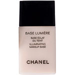 Lumi, Chanel.