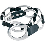 Belt by Suzi Roher Style No.534, Suzi Roher.