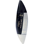 Volume shocking 2-Step volume contstruction mascara, L'Oreal.