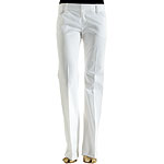 Cotton classic sateen pants, Rampage.