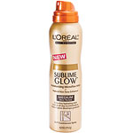 Skin tone enhancer, L'Oreal Paris.
