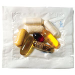 Vitamin	N.V.Perricone, N.V. Perricone.