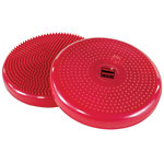 Disc, Power System.