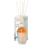 Sacred Myrrh oil, Anthousa.