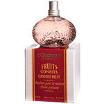 Candied Fruit home perfume, L'Occitane
