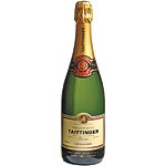 Champagne, Taittinger
