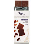 Chocolate, Vosges Haut Chocolat.