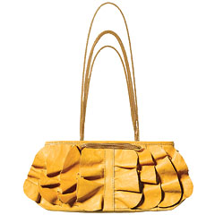Details - Product Finder - Products - In Style from instyle.com