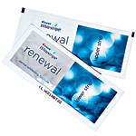 Whitestrips Renewal, Crest.