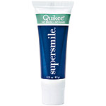 Supersmile tooth whitening polish, Quikee.