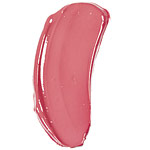 Smile Brightening lip treatment in Luminous, Sally Hansen.