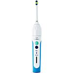 Tooth brush, Sonicare.