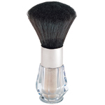 Powder brush, All That Glitters.