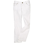 Jeans, DKNY Jeans.