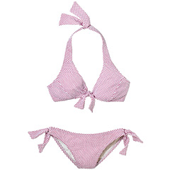 Details - Product Finder - Products - In Style :  fashion swimwear fashion products two-piece swimsuits