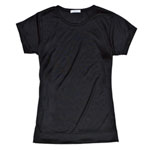 T-shirt, A+Eve by Adam+Eve.