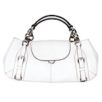 Bag, DKNY.