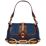 Handbag, Jimmy Choo.