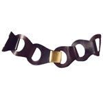 Belt, Suzi Roher.