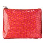 Makeup bag, Tory Burch.