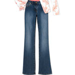 Jeans, Michael Michael Kors.