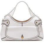 Bag, Tod's.