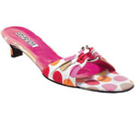 Slides, Valentina Russo.