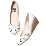 Wedges, Yellow Box.