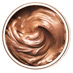Beach Shimmer Body Glow, Bobbi Brown.