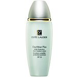 Day Wear Plus SPF 30, Est.