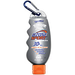 Ozone Sport sunblock 30+, Hawaiian Tropic.