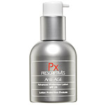Anti–Age Advanced Protection lotion SPF 25, Prescriptives.