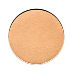 Sun Protection Compact foundation SPF 34, Shiseido.