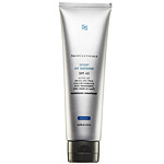 Sport SPF 45, Skinceuticals.
