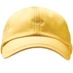 Cotton cap, Fa.