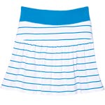 Cotton skirt, American Eagle Outfitters.