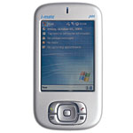 Jam PDA, i-mate.