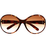 Acetate sunglasses, Rocawear.