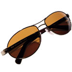 Sunglasses, Persols.