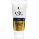 Sunscreen, Elta.