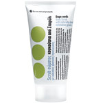 Body scrub, Korres.
