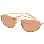 Sunglasses, Mosley Tribes.