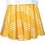 Skirt, Tommy Hilfiger.
