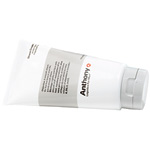 Shave cream, Anthony Logistics.