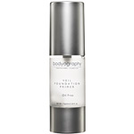 Veil foundation primer, Bodyography.