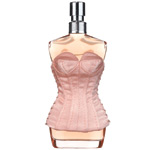 Classique Le Corset Couture, Jean-Paul Gaultier.