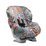 Bohemian Rhapsody car seat cover, Little Bits.